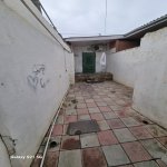 Satılır 2 otaqlı Həyət evi/villa, Qara Qarayev metrosu, Bakıxanov qəs., Sabunçu rayonu 11