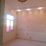 Satılır 2 otaqlı Həyət evi/villa Xırdalan 8