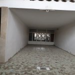 Satılır 6 otaqlı Həyət evi/villa, Neftçilər metrosu, Bakıxanov qəs., Sabunçu rayonu 13