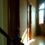 Kirayə (aylıq) 6 otaqlı Həyət evi/villa, Badamdar qəs., Səbail rayonu 11