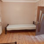 Satılır 3 otaqlı Həyət evi/villa, Həzi Aslanov metrosu, Əhmədli, Xətai rayonu 13