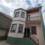 Satılır 5 otaqlı Həyət evi/villa, Masazır, Abşeron rayonu 1