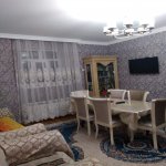 Satılır 4 otaqlı Həyət evi/villa Xaçmaz 1