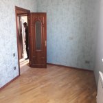 Продажа 3 комнат Новостройка, İnşaatçılar метро, Ясамал район 15