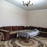 Satılır 6 otaqlı Həyət evi/villa, Neftçilər metrosu, Bakıxanov qəs., Sabunçu rayonu 1