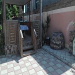 Satılır 3 otaqlı Həyət evi/villa, Binə qəs., Xəzər rayonu 6