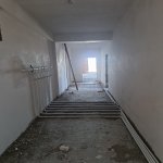 Satılır 2 otaqlı Yeni Tikili, Koroğlu metrosu, Bakıxanov qəs., Sabunçu rayonu 2