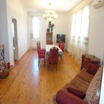 Satılır 6 otaqlı Həyət evi/villa, Şüvəlan, Xəzər rayonu 16