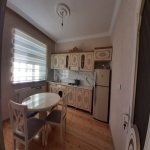 Satılır 3 otaqlı Həyət evi/villa, Zabrat qəs., Sabunçu rayonu 10