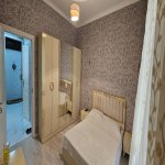 Satılır 5 otaqlı Həyət evi/villa, Masazır, Abşeron rayonu 23