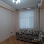 Продажа 2 комнат Новостройка, м. Ази Асланова метро, пос. А.Асланов, Хетаи район 14