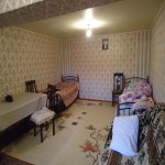 Satılır 5 otaqlı Həyət evi/villa, Həzi Aslanov metrosu, H.Aslanov qəs., ADA universiteti, Xətai rayonu 3