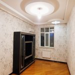 Продажа 2 комнат Новостройка, Масазыр, Абшерон район 2