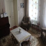 Satılır 3 otaqlı Həyət evi/villa Quba 7