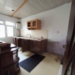 Satılır 3 otaqlı Həyət evi/villa Xırdalan 7