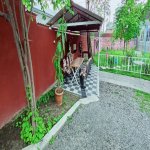 Kirayə (günlük) 3 otaqlı Həyət evi/villa İsmayıllı 1