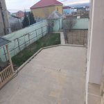 Satılır 9 otaqlı Həyət evi/villa, Saray, Abşeron rayonu 11