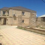 Satılır 6 otaqlı Həyət evi/villa, Kürdəxanı qəs., Sabunçu rayonu 44