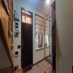 Продажа 5 комнат Дома/Виллы, Мехдиабад, Абшерон район 10