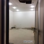 Kirayə (aylıq) 2 otaqlı Ofis, Əhmədli metrosu, Köhnə Günəşli qəs., Xətai rayonu 1