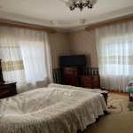 Satılır 6 otaqlı Həyət evi/villa, Xocaəsən metrosu, Sulutəpə qəs., Binəqədi rayonu 6