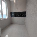 Satılır 3 otaqlı Həyət evi/villa, Masazır, Abşeron rayonu 7