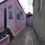 Satılır 3 otaqlı Bağ evi, Buzovna, Xəzər rayonu 7