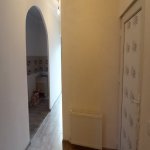 Satılır 3 otaqlı Həyət evi/villa, Binə qəs., Xəzər rayonu 5