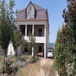 Satılır 8 otaqlı Həyət evi/villa, Novxanı, Abşeron rayonu 26