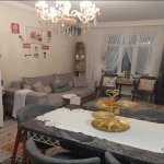 Satılır 3 otaqlı Həyət evi/villa, Masazır, Abşeron rayonu 2