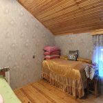 Satılır 5 otaqlı Həyət evi/villa, Saray, Abşeron rayonu 10