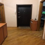 Продажа 3 комнат Новостройка, м. Нариман Нариманов метро, Наримановский р-н район 13