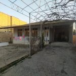 Satılır 6 otaqlı Həyət evi/villa, Binə qəs., Xəzər rayonu 4