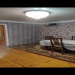 Kirayə (aylıq) 2 otaqlı Həyət evi/villa, Koroğlu metrosu, Maştağa qəs., Sabunçu rayonu 3