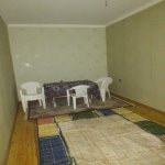 Satılır 2 otaqlı Həyət evi/villa Xırdalan 13