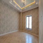 Satılır 10 otaqlı Həyət evi/villa, Masazır, Abşeron rayonu 24