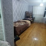 Kirayə (aylıq) 2 otaqlı Həyət evi/villa, Yeni Günəşli qəs., Suraxanı rayonu 9