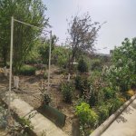Satılır 4 otaqlı Bağ evi, Fatmayi, Abşeron rayonu 14
