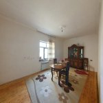 Satılır 4 otaqlı Həyət evi/villa, Koroğlu metrosu, Zabrat qəs., Sabunçu rayonu 3