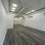 Kirayə (aylıq) Obyekt, 28 May metrosu, 28 Mall, Nəsimi rayonu 5