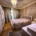 Продажа 3 комнат Новостройка, м. Гара Гараева метро, Низаминский р-н район 5