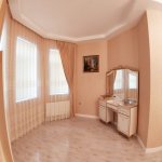 Satılır 10 otaqlı Həyət evi/villa, Şüvəlan, Xəzər rayonu 10