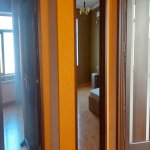 Kirayə (aylıq) 5 otaqlı Həyət evi/villa, Savalan qəs., Sabunçu rayonu 9