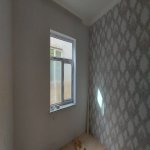 Satılır 6 otaqlı Həyət evi/villa Xırdalan 6