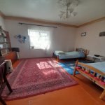 Satılır 4 otaqlı Həyət evi/villa, Novxanı, Abşeron rayonu 6