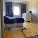 Satılır 5 otaqlı Həyət evi/villa, Hövsan qəs., Suraxanı rayonu 6