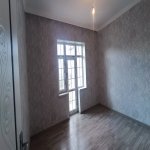 Satılır 4 otaqlı Həyət evi/villa, Masazır, Abşeron rayonu 11