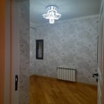 Продажа 3 комнат Новостройка, Nizami метро, 8-ой километр, Низаминский р-н район 12