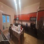 Satılır 4 otaqlı Həyət evi/villa, Koroğlu metrosu, Maştağa qəs., Sabunçu rayonu 4