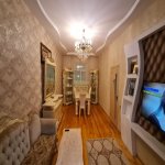 Satılır 4 otaqlı Həyət evi/villa, Masazır, Abşeron rayonu 7